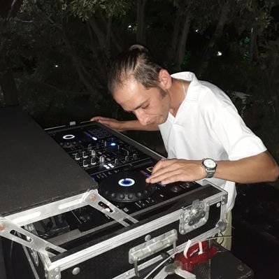 It Is My Official Account †(DJ) MUSIC * MOVİE * IMAGE 🎼🎶🎵 turkish 🇹🇷 english 🇬🇧 spanish 🇪🇸
