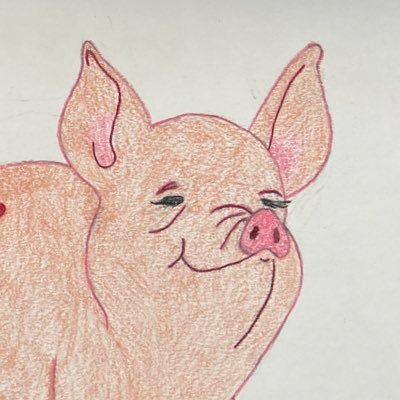 MitchellLCorey's profile picture. 