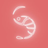 The Shrimp Society (@shrimpsociety_) 's Twitter Profile