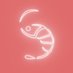The Shrimp Society (@shrimpsociety_) Twitter profile photo The Shrimp Society (@shrimpsociety_) Twitter profile photo