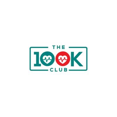 A non-profit organization with the vision of ending health poverty in Nigeria and Africa.

📥 100kclubonline@gmail.com
📡 #100KRescue • #100KGivesLife💌