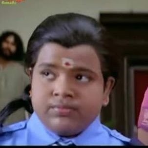 evilefficiency's profile picture. 