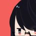 Drenbof/鹿埃/塵埃 (@drenbof) Twitter profile photo Drenbof/鹿埃/塵埃 (@drenbof) Twitter profile photo