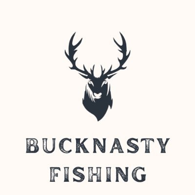 I love all things bass fishing and fish kayak tournaments.Check out my Linkin. Email me at bucknasty@duck.com
See you out on the water!