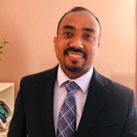 Khairul Islam, PhD (@khairulislam11) 's Twitter Profile Photo