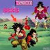 The Fujoshi Saiyan (@snigglegros) Twitter profile photo The Fujoshi Saiyan (@snigglegros) Twitter profile photo