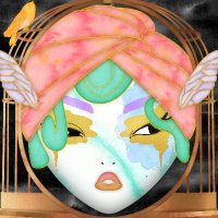 ππππ¨ππ β οΈ π (@jeraco_jack) 's Twitter Profile