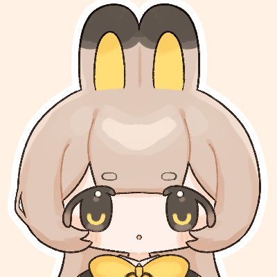 まくろしﾁｬﾝさんのプロフィール画像