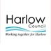 Harlow Council (@harlowcouncil) Twitter profile photo Harlow Council (@harlowcouncil) Twitter profile photo