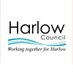 Harlow Council (@HarlowCouncil) Twitter profile photo