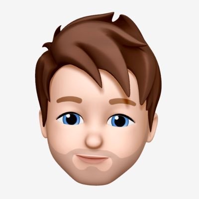 PolacekPetr's profile picture. 