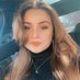 mak (@makaylastrode) Twitter profile photo mak (@makaylastrode) Twitter profile photo