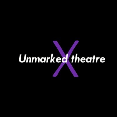 Unmarked Theatre