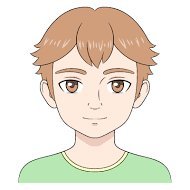 💸 Crypto Airdrop Hunter | Project Researcher (🧙♂️,🧙♂️)
👾 Discord Mod | Building Better Communities gnoma 🧙♂️,🛠️
All in @anoma Yappers @SentientAG