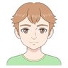 love4rb's profile picture. 💸 Crypto Airdrop Hunter | Project Researcher (🧙‍♂️,🧙‍♂️) 
👾 Discord Mod | Building Better Communities gnoma 🧙‍♂️,🛠️
 All in @anoma Yappers @SentientAG