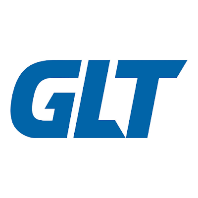 Locally owned and operated, GLT Service Professionals provides Southeast Manitoba with residential and commercial HVAC service and installation.