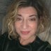 Dr Adriana Castelli (@castelliadriana) Twitter profile photo Dr Adriana Castelli (@castelliadriana) Twitter profile photo