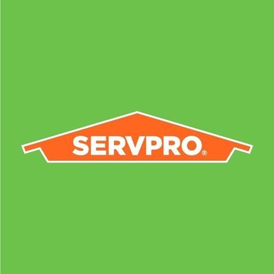SERVPRO9229's profile picture. Pulaski and Laurel Counties