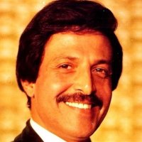 كابتن جودة 🇾🇪🦅🚩 (@hamid22aly) Twitter profile photo