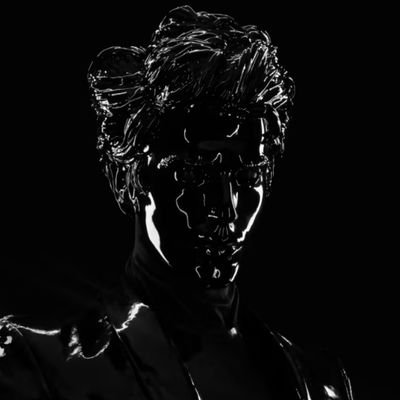 wolfskammer's profile picture. Vanquishing