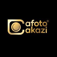 Afoto akazi 📸(@OKOZAphotograph) 's Twitter Profile Photo