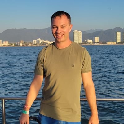 mrkevingary's profile picture. Personal Twitter for Kevin Gary 
Head Track & XC Coach
52 countries, 46 USA highpoints
✈Travel 👟Running 🗻Climbing 
💻Technology 🎤Announcer 📚Teaching