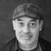 Maximilian Sam (@maxsamauthor) Twitter profile photo Maximilian Sam (@maxsamauthor) Twitter profile photo