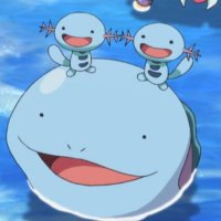 ぬおー (@nuoh_op) 's Twitter Profile Photo ぬおー (@nuoh_op) 's Twitter Profile Photo