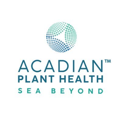 Acadian Plant Health