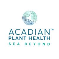 Acadian Plant Health(@AcadianPlant) 's Twitter Profileg