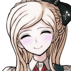 판화さんのプロフィール画像