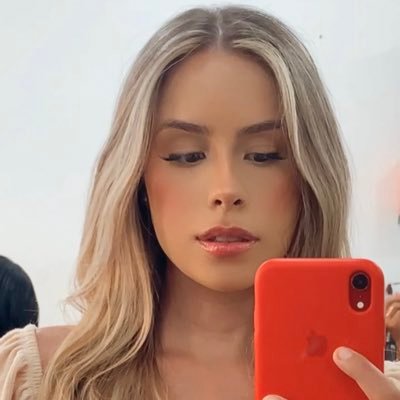 Insta: passos.nayra