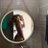 isarsouza20's profile image
