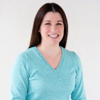 MeghanBeierPhD (@meghanbeierphd) 's Twitter Profile
