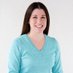 MeghanBeierPhD (@meghanbeierphd) Twitter profile photo MeghanBeierPhD (@meghanbeierphd) Twitter profile photo