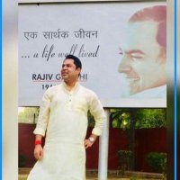 Ranvijay Singh INC(@Ranvija18406273) 's Twitter Profile Photo