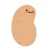 Potato (Comms open) (@PotatoSketches) Twitter profile photo