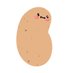 Potato sfw (@potatosketches) Twitter profile photo Potato sfw (@potatosketches) Twitter profile photo