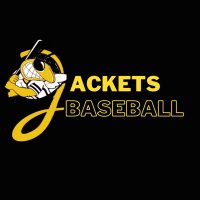 Houston Jackets Baseball Academy(@HoustonJackets) 's Twitter Profileg