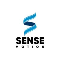 Sense Motion(@SenseMotion001) 's Twitter Profile Photo