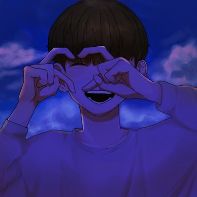 kӦnnさんのプロフィール画像