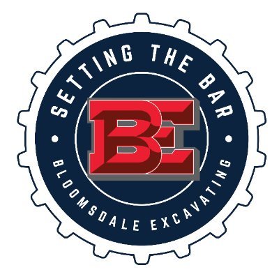 Leading midwestern site work contractor located in southeast Missouri. Proudly serving the construction industry since 1946.