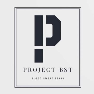 Project_BST Profile Picture