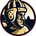 Canton Classics (@cantonclassics) Twitter profile photo Canton Classics (@cantonclassics) Twitter profile photo