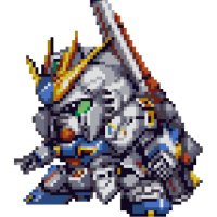 YAMA (@1143gnk) 's Twitter Profile