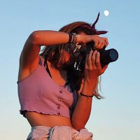 Ineh🌻🌾 (@inemole_) 's Twitter Profile