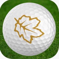 Northlands Golf Course(@NorthlandsGC) 's Twitter Profile Photo