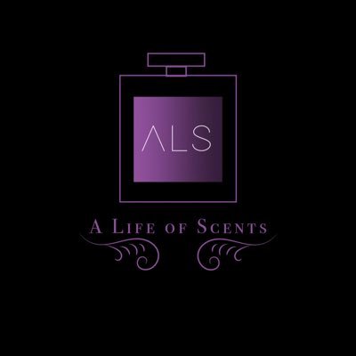 Alifeofscents Profile Picture