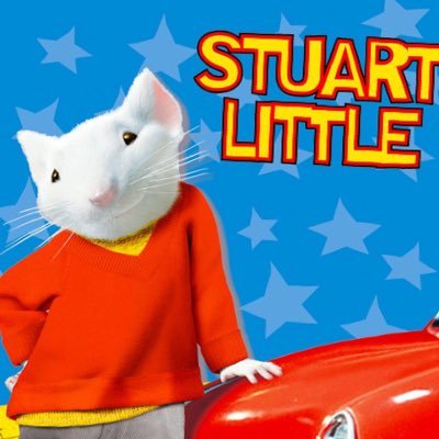 OnziongGreg's profile picture. juriste 📚 . passionné de football ,⚽️ fervent chrétien 📕