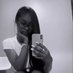 star ✰ (@seriesbystar) Twitter profile photo star ✰ (@seriesbystar) Twitter profile photo
